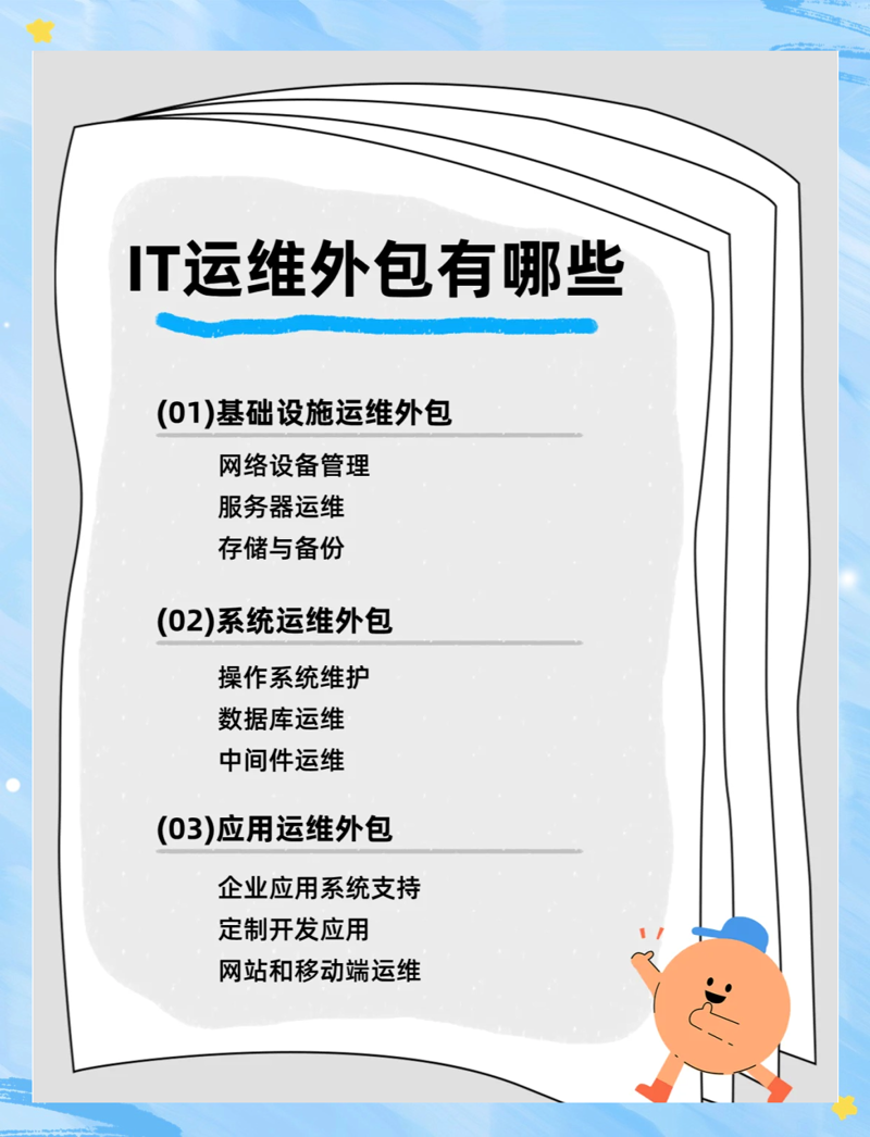 云计算与ERP系统开发:企业数字化转型的新动能